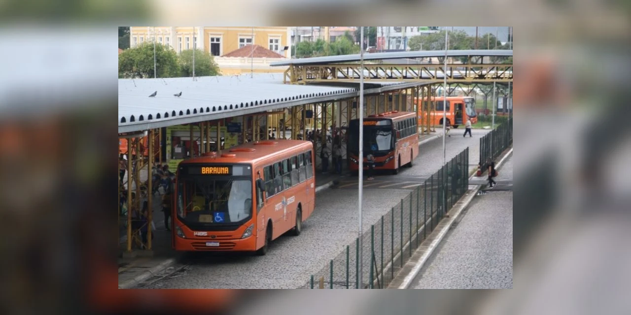 Prefeitura de Ponta Grossa prorroga contrato com a VCG até 2026