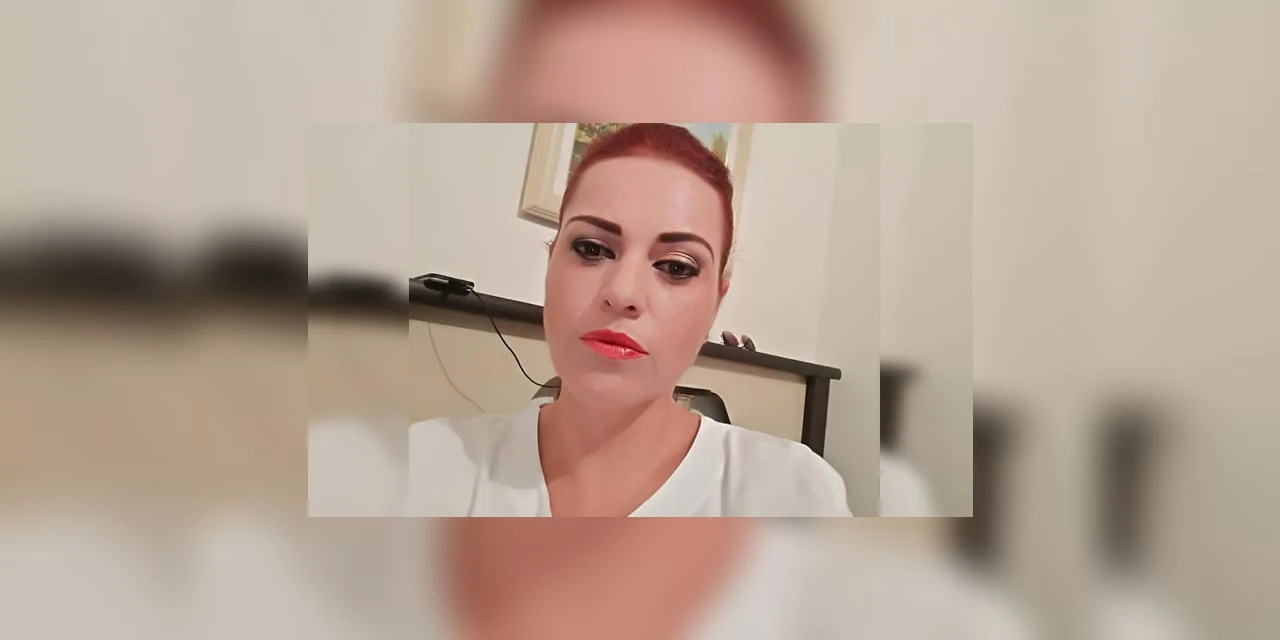 Mulher que estava desaparecida é encontrada sem vida dentro de apartamento em Castro 