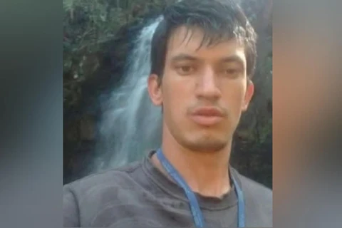 Trabalhador morre após acidente em silo no interior de Ipiranga  