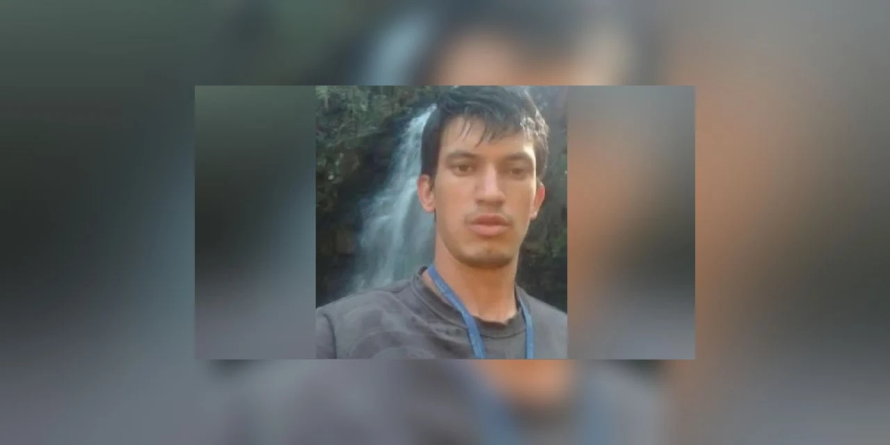 Trabalhador morre após acidente em silo no interior de Ipiranga  