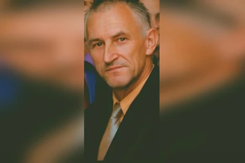 Homem encontrado sem vida em Itaiacoca é identificado  