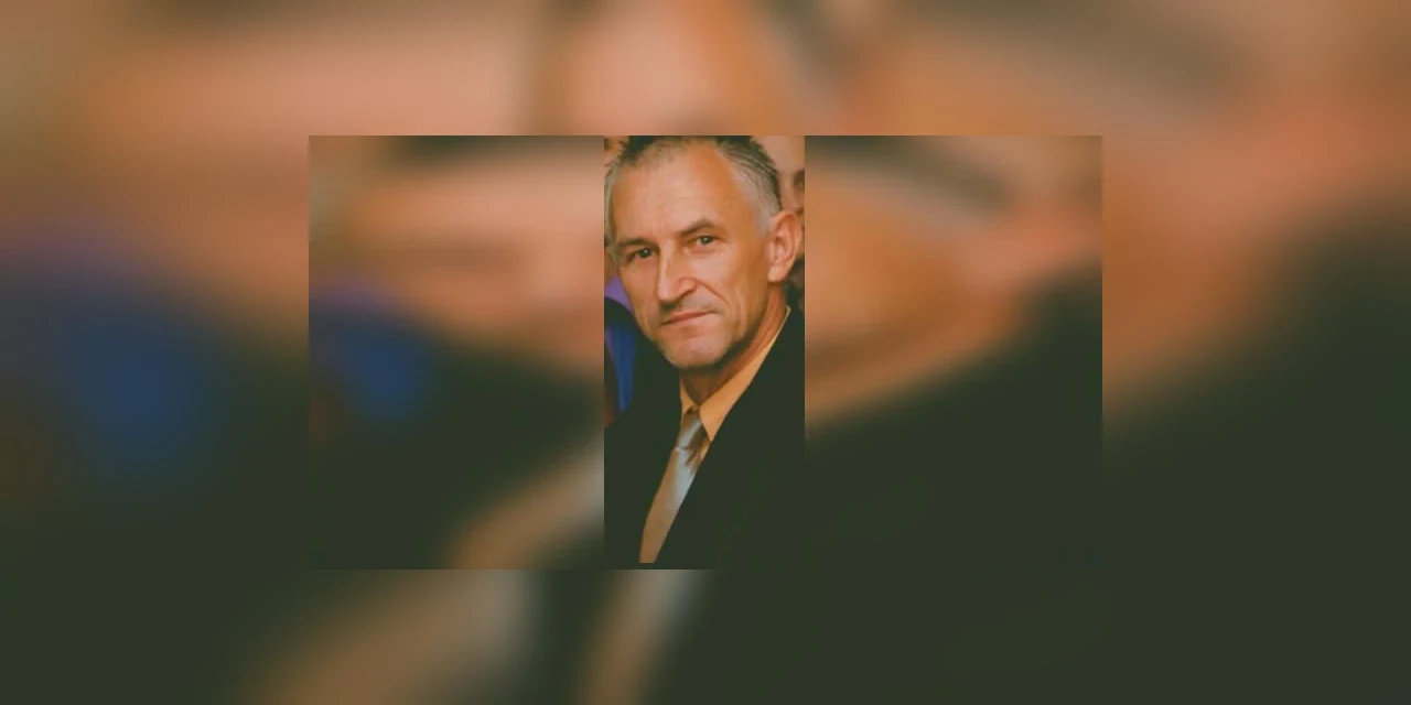 Homem encontrado sem vida em Itaiacoca é identificado  