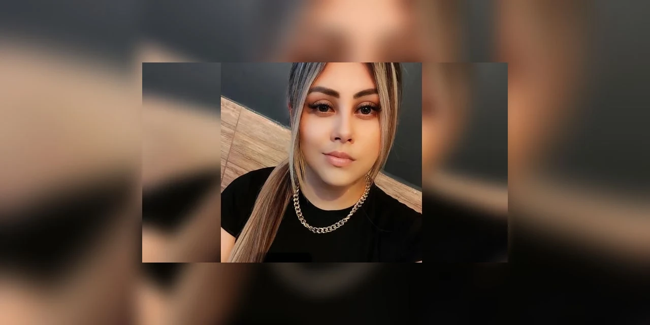 Morre mulher que estava internada após acidente com moto em Witmarsum