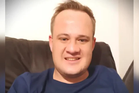 Corpo de trabalhador morto após árvore cair sobre ele será sepultado nesta quinta-feira (24) 