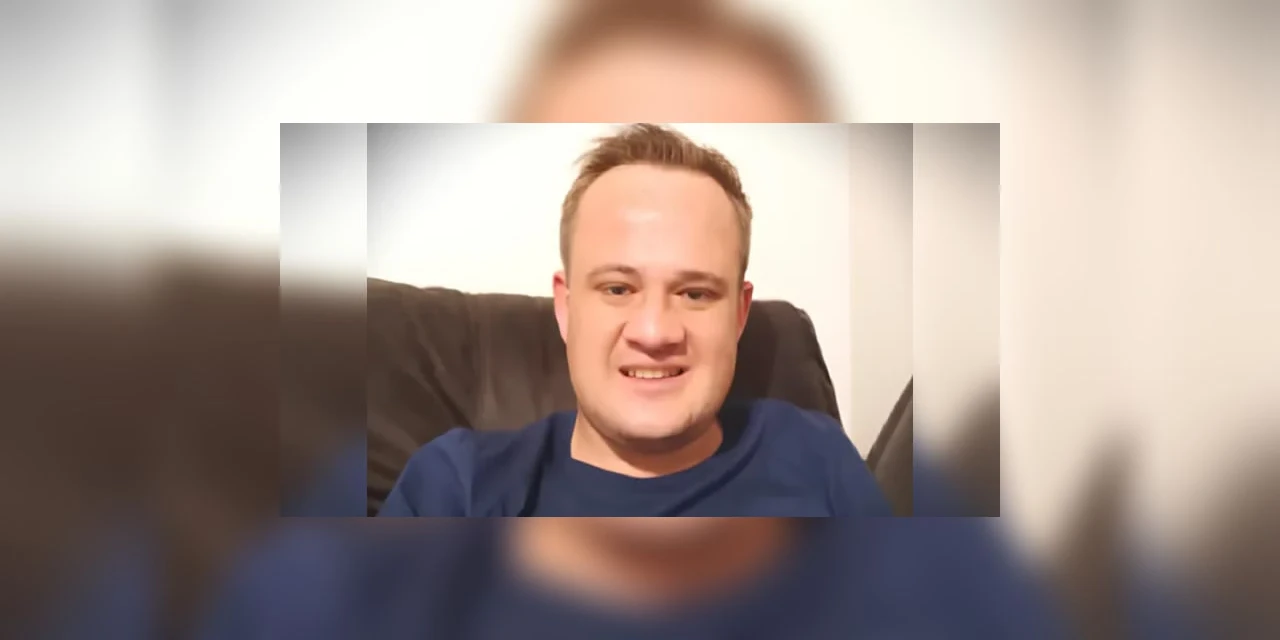 Corpo de trabalhador morto após árvore cair sobre ele será sepultado nesta quinta-feira (24) 