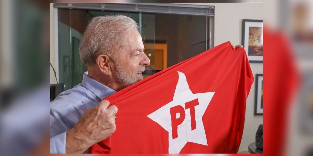 Lula cancela visita a Ortigueira para comparecer ao funeral do Papa