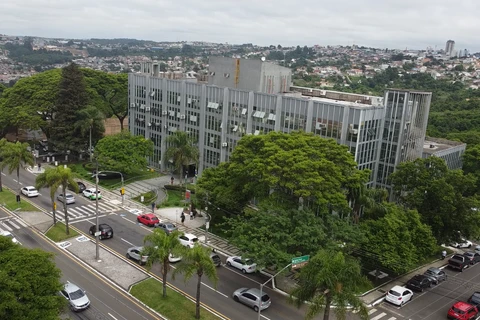 Prefeitura passa a contar com ‘baixa automática’ em pagamentos via Pix