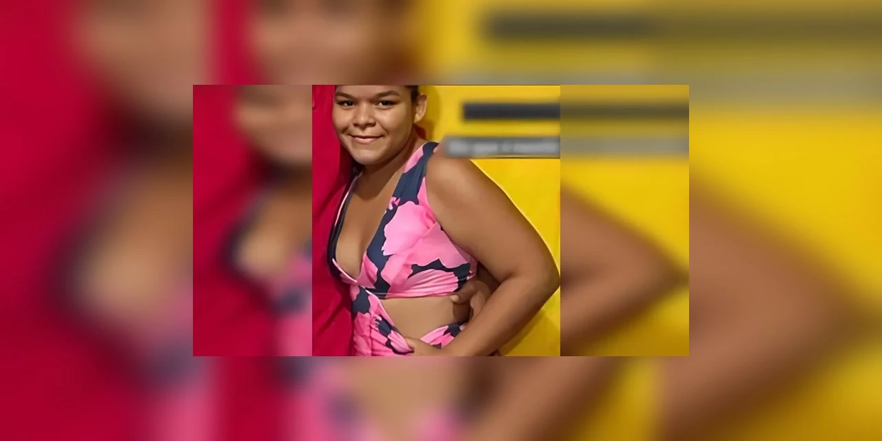 Adolescente desaparecida após ir à festa de aniversário é encontrada morta com marcas de tiros na Bahia