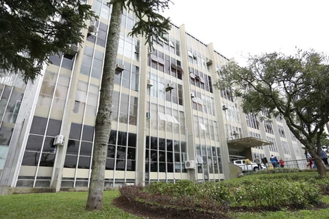 População de PG pode consultar serviço de viabilidade de construção no site da Prefeitura