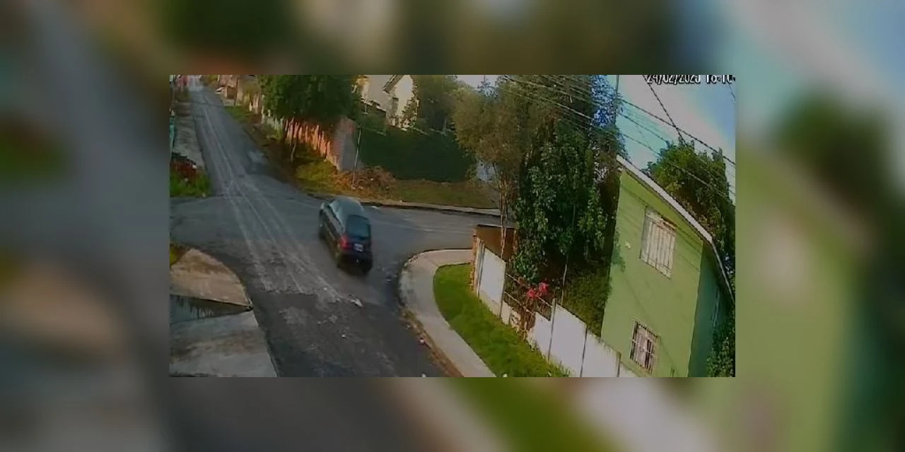 Polícia Civil apreende veículo e identifica condutora envolvida em acidente com vítimas e fuga do local, em PG 