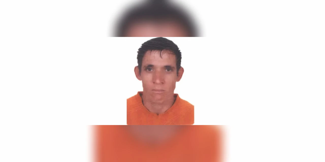 Polícia Civil através da papiloscopia forense, identifica homem encontrado em óbito no Balneário Rio Verde, em PG 