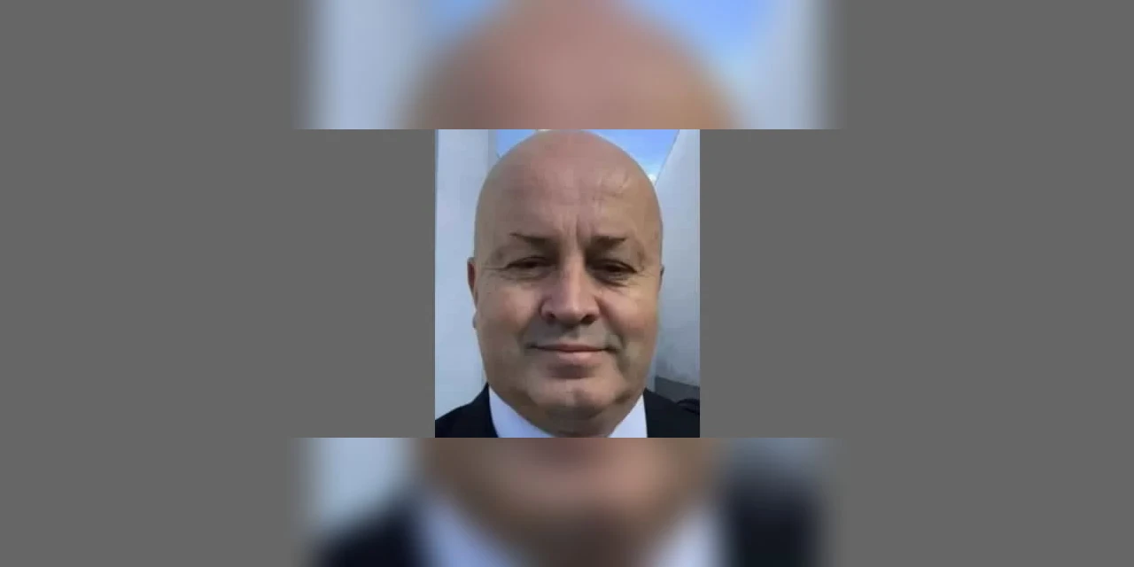 Quem é o 'Careca do INSS', que desviou bilhões de aposentadorias