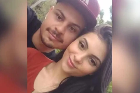 Ex-marido que matou jovem brutalmente e mandou fotos do corpo morre em confronto com a RONE