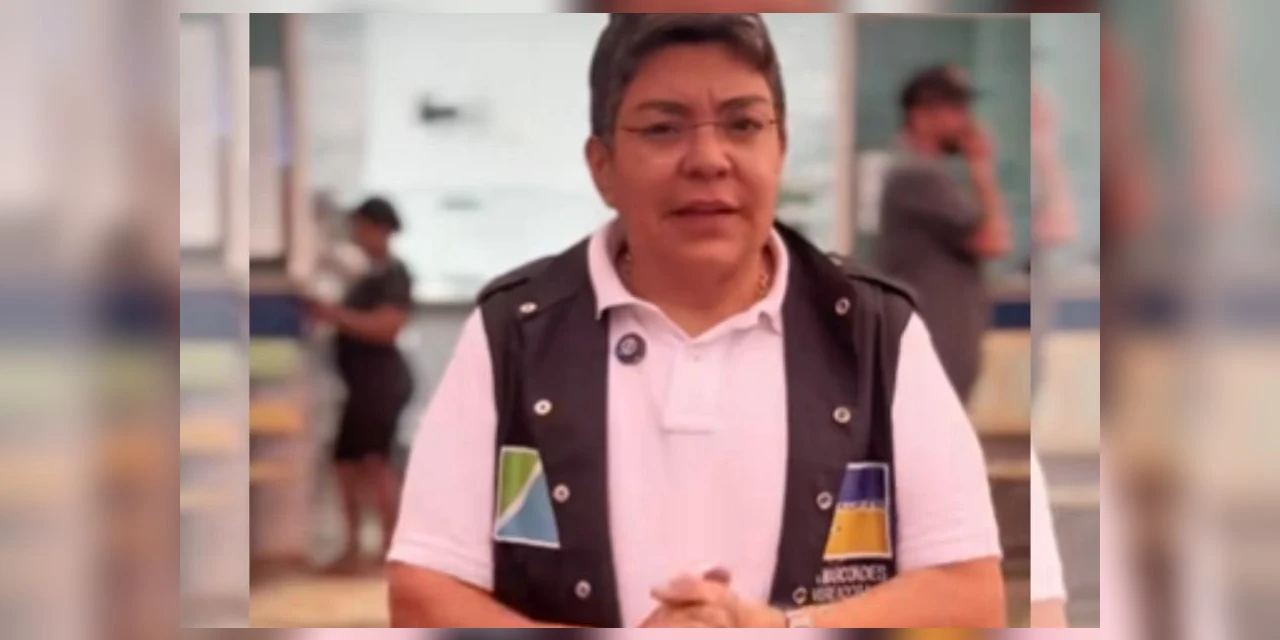 Vereadora "dona de zona" vira alvo de investigação do MP