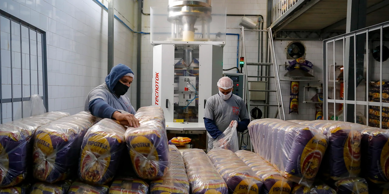 Paraná tem maior aumento na renda per capita entre estados do Sul, Sudeste, Norte e Centro-Oeste