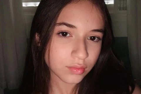 Adolescente é morta por colega dentro de sala de aula a golpes de tesoura no interior de Minas