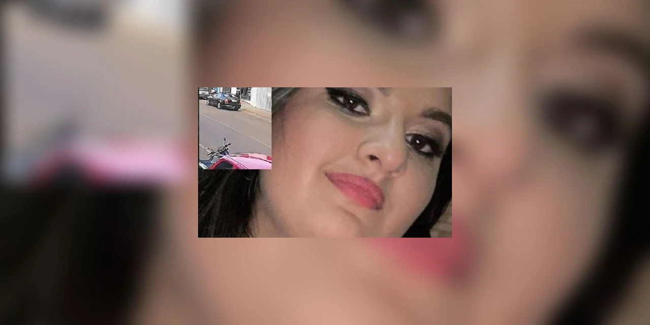 Adolescente de 13 anos 'pede socorro e diz que foi sequestrada por um assassino', em Ivaí