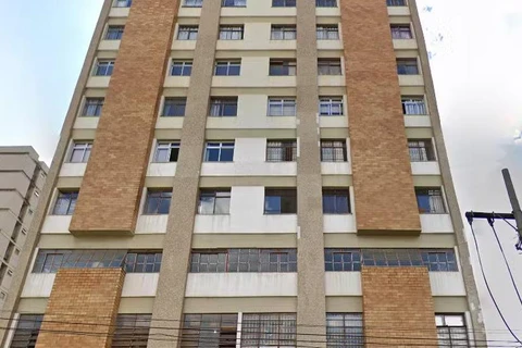 Avó, mãe e neta são achadas mortas dentro de apartamento em Minas Gerais