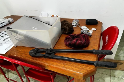 PCPR e PMPR deflagram operação para prender suspeito de atentado a bomba em Curitiba