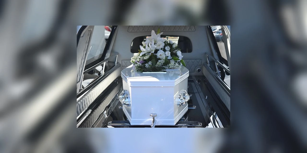 Associações forjaram mortes e usaram funerárias para lavar dinheiro do INSS