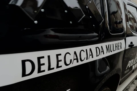Delegacia da Mulher indicia estudante universitário pelo crime de perseguição cometida no ambiente acadêmico  