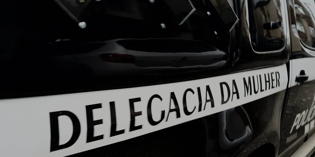 Delegacia da Mulher indicia estudante universitário pelo crime de perseguição cometida no ambiente acadêmico  