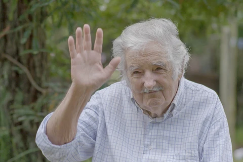 Morre Pepe Mujica, ex-presidente do Uruguai, aos 89 anos