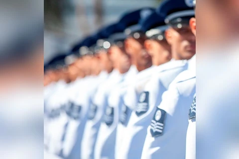 Justiça Militar condena cabo que chamou tenente de ‘bunduda’ e caso vai parar no STM