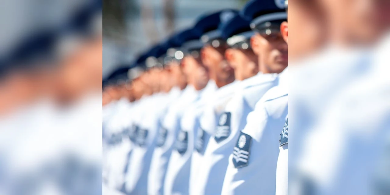 Justiça Militar condena cabo que chamou tenente de ‘bunduda’ e caso vai parar no STM