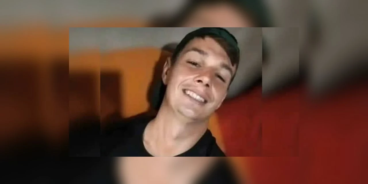 Jovem que morreu em acidente com moto em Imbituva é identificado 