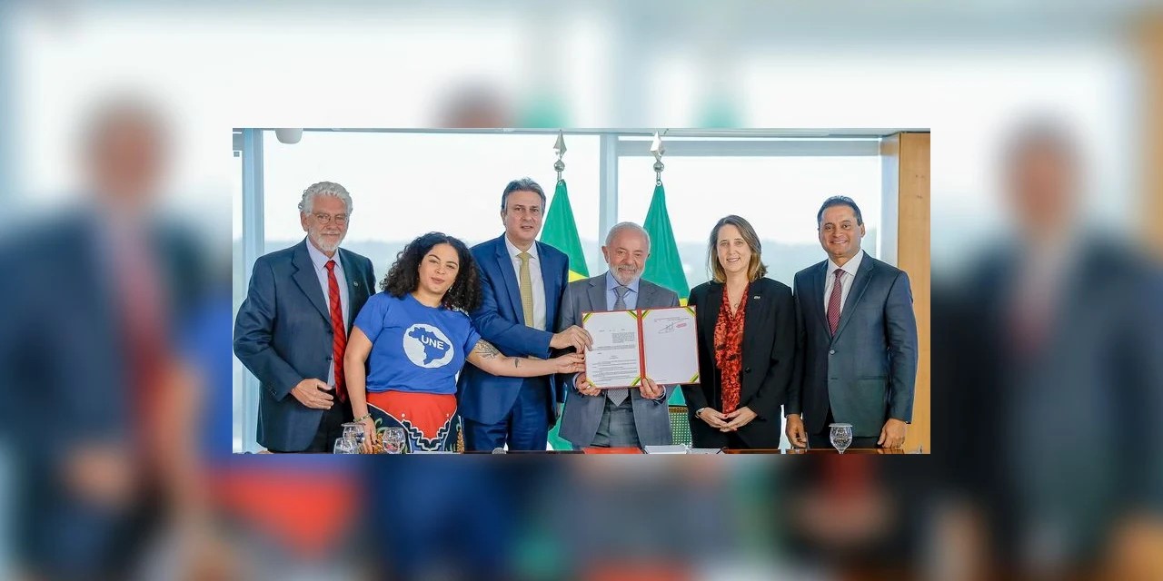 MEC proíbe cursos à distância de direito, medicina, odontologia, enfermagem e psicologia