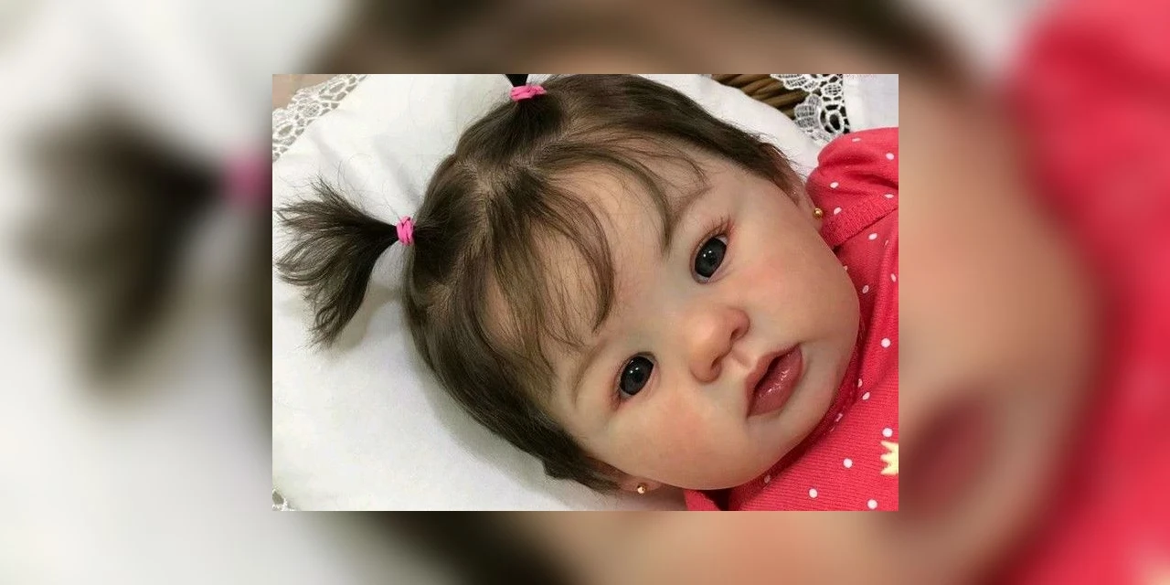 Vereadores querem punir uso de bebê reborn em hospitais; ‘Vão pegar um quintal pra carpir’