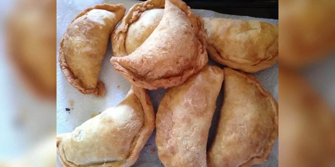 Mulher envenena pasteis e mata 40 membros de facção criminosa