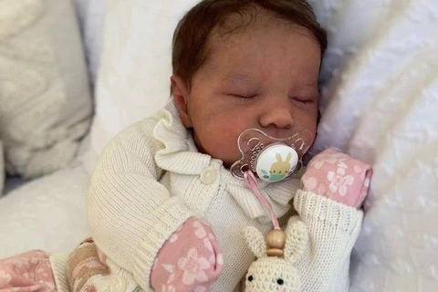 Mulher leva bebê reborn para ser atendida em UPA e tem acesso negado