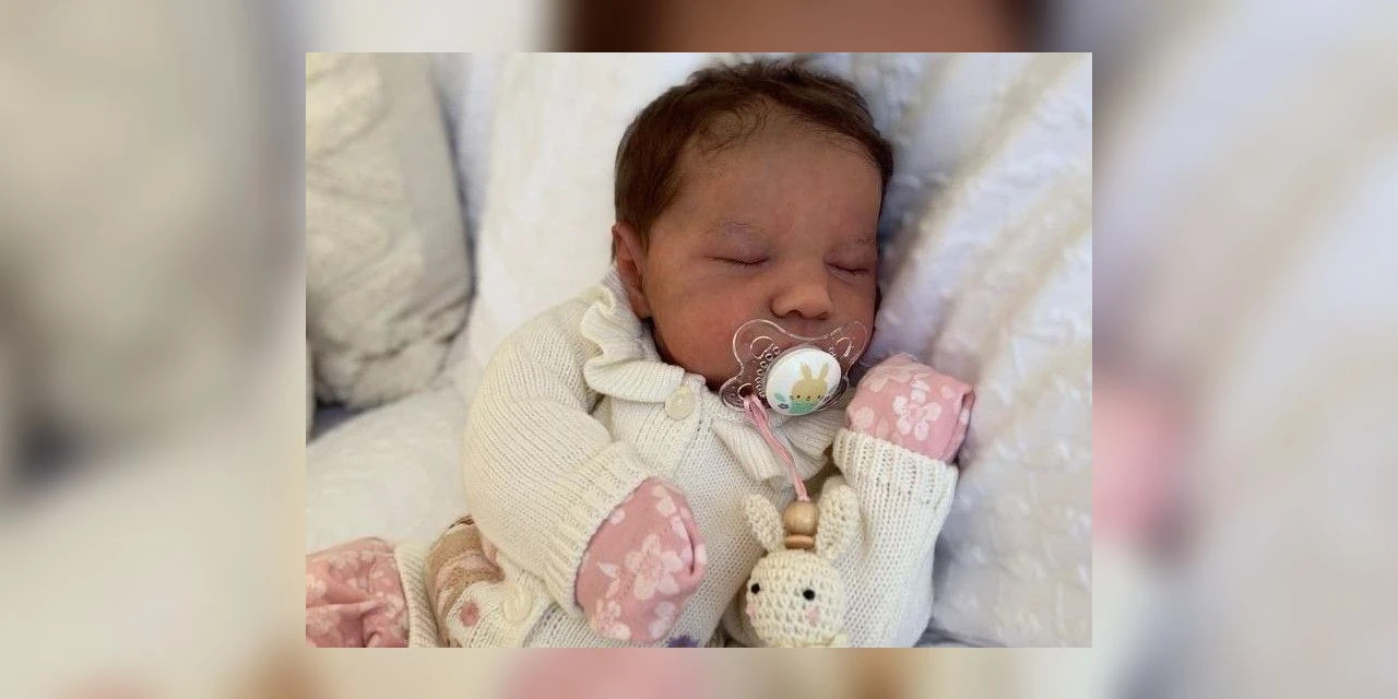 Mulher leva bebê reborn para ser atendida em UPA e tem acesso negado