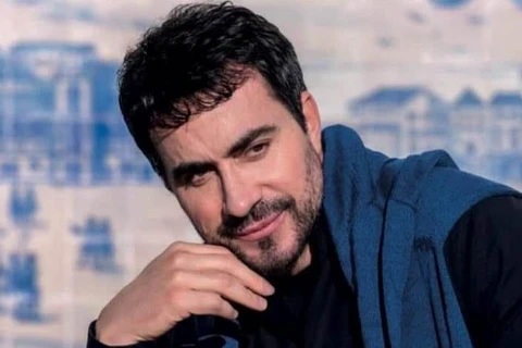 Padre Fábio de Melo após polêmica: "Estou a um passo de desistir"