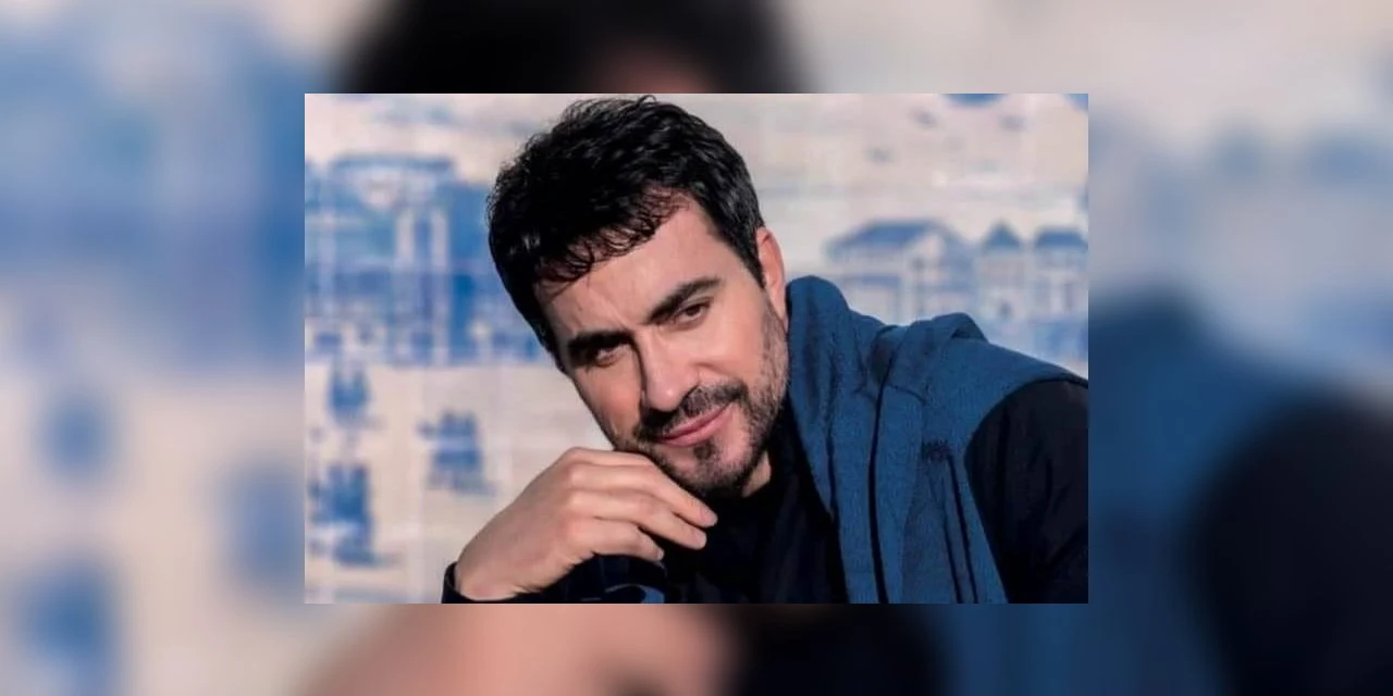 Padre Fábio de Melo após polêmica: "Estou a um passo de desistir"