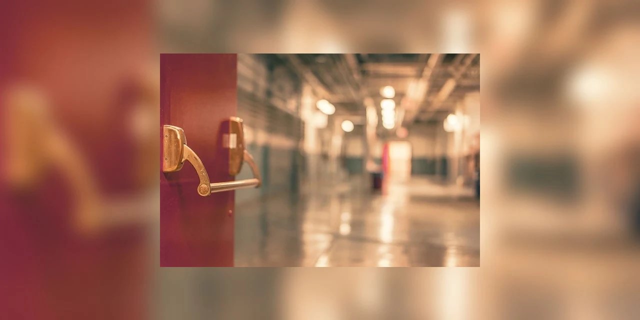 Legislativo aprova projeto que garante acomodações separadas para mães de natimorto