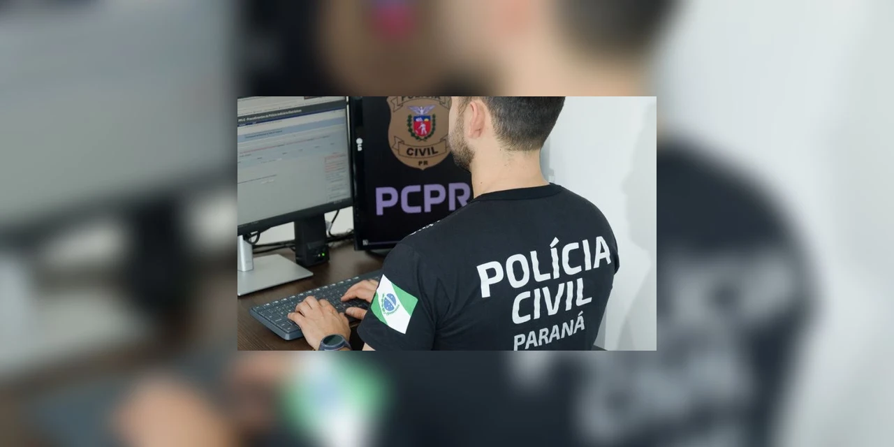 Serventuária da Justiça é indiciada por desvio de valores de alvarás judiciais 