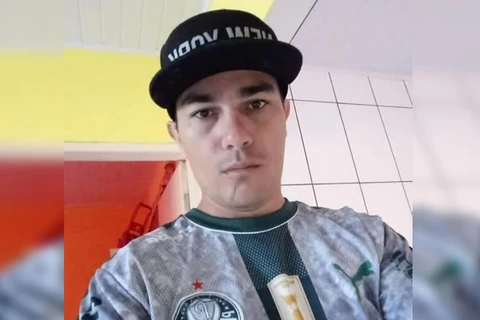 Trabalhador morre após ser atingido por árvore, em Ivaí