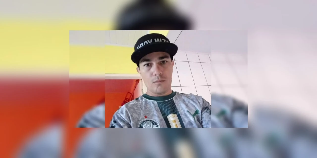 Trabalhador morre após ser atingido por árvore, em Ivaí