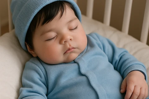 Mulher tenta vacinar bebê reborn em posto de saúde para postar nas redes sociais