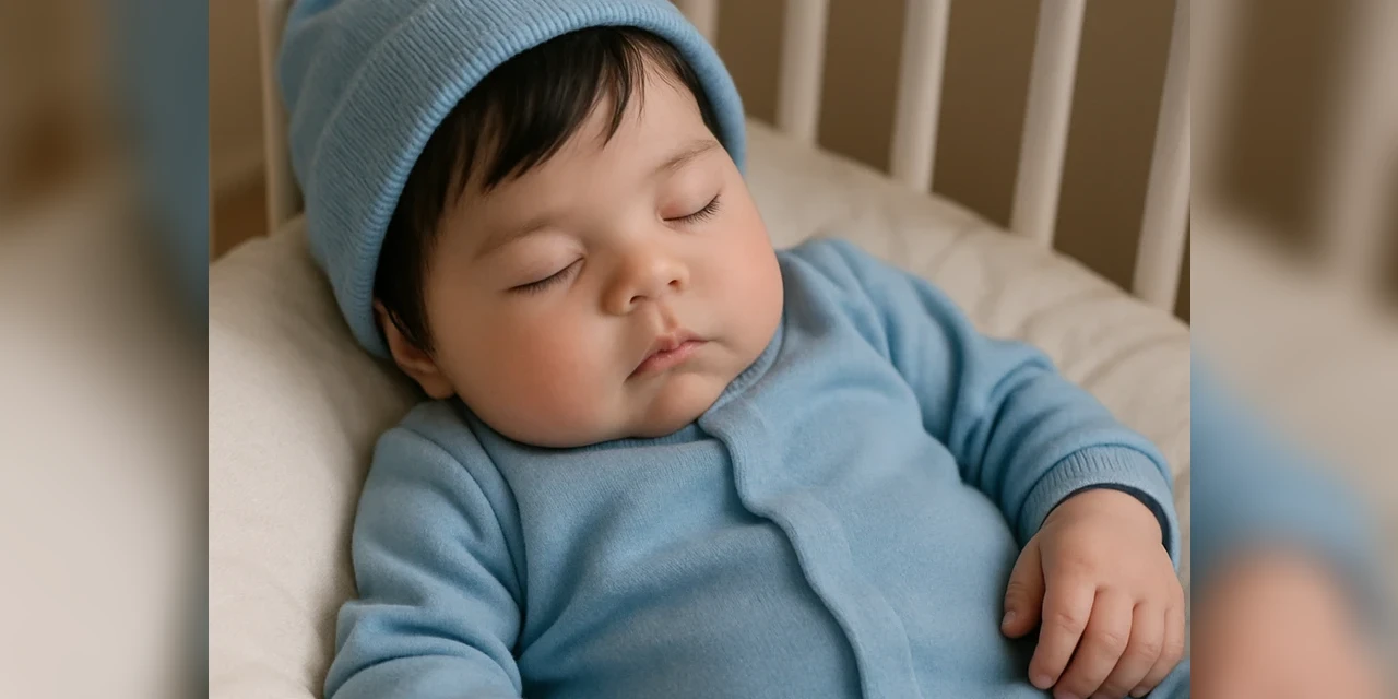 Mulher tenta vacinar bebê reborn em posto de saúde para postar nas redes sociais