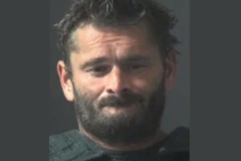 Homem é acusado de matar cachorro em forno porque animal latia demais