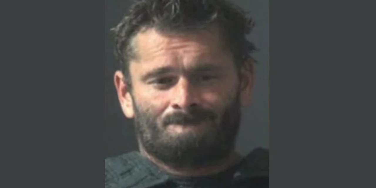 Homem é acusado de matar cachorro em forno porque animal latia demais