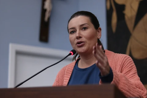 Câmara aprova Política Municipal de Enfrentamento à Intimidação Sistemática entre Mulheres