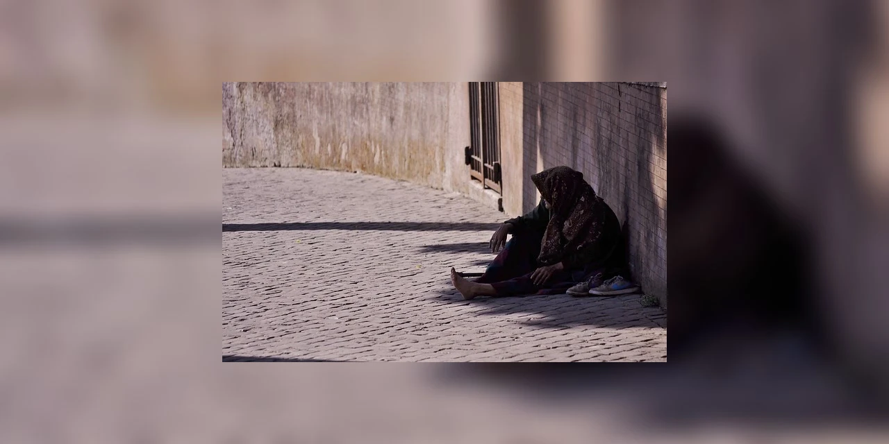 Câmara aprova projeto que inclui pessoas em situação de rua no Programa Lar Acolhedor