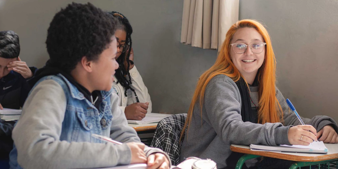 Educação alerta que inscrições para o Enem 2025 encerram nesta sexta-feira