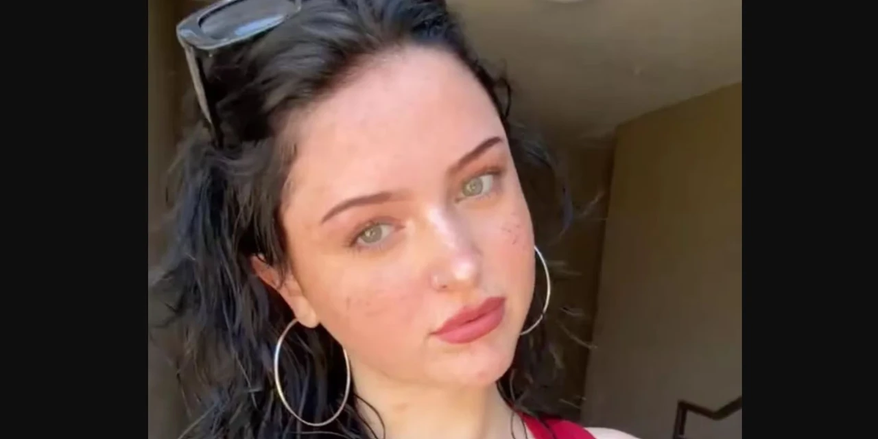 Jovem morre após inalar spray de limpeza em desafio de redes sociais