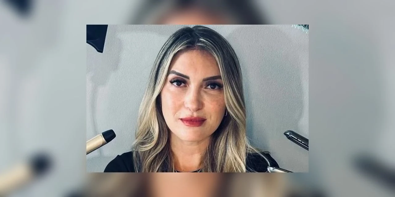 Empresária é encontrada morta com tiro no peito em apartamento de SC